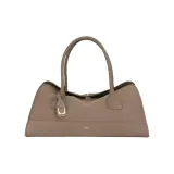 Сумка + Пылезащитный чехол