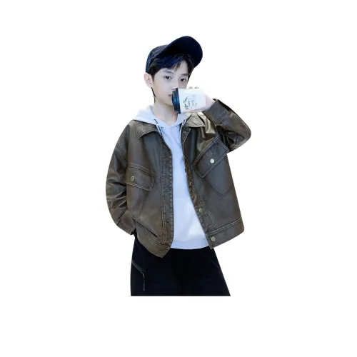 Phytoco Kids Топы