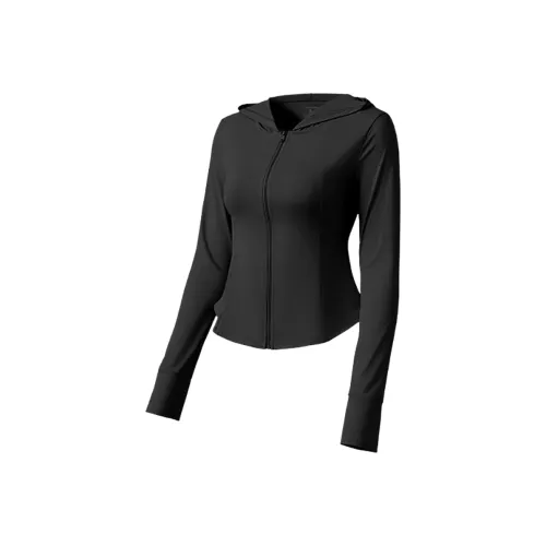 NACARADAR Одежда с защитой от солнца Женская