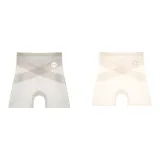 Светло-серый + Шампань