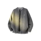 Темно-серый