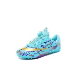 Луна Золотой Длинный Шип