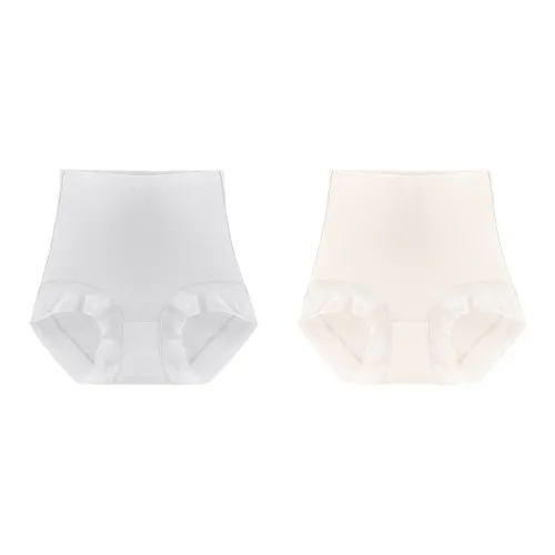 Herbal primer Женские Трусики-бикини