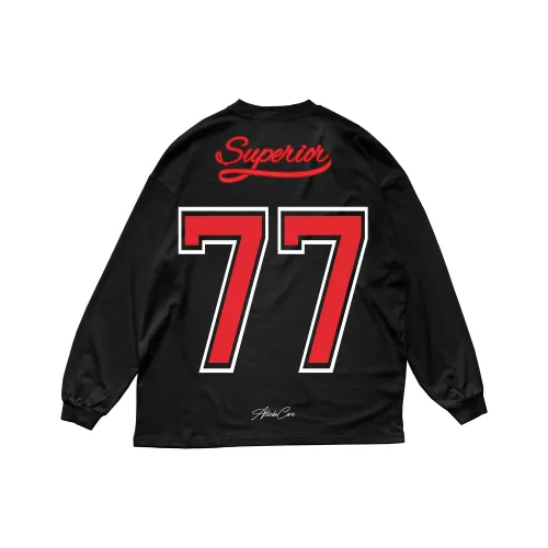 Extreme Turbo Свитшот Унисекс