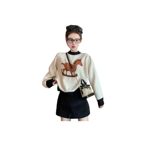 Gentle Welcome Комплект с юбкой Женские