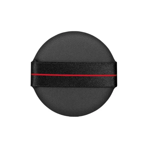 ZISHENGTANG Кожа Sync Воздушная подушка Тональная основа Эксклюзивная Розовая Мягкая и Нелипкая