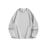 Атомный серый