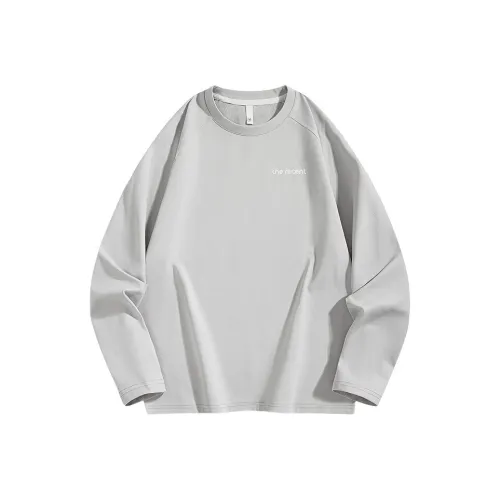 M MAICCO Мужские T-рубашки