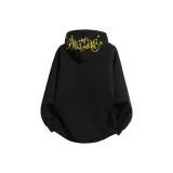 Чёрный Базовый