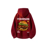 Бургунди (Улучшенный)