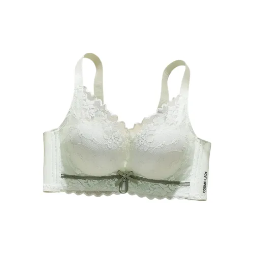 Городская красота Женские Бюстгальтеры