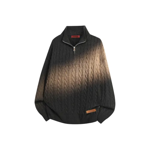 ATLETICO DE MADRID 1903 Трикотаж Унисекс