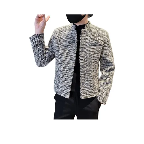 FRQ Унисекс Куртки