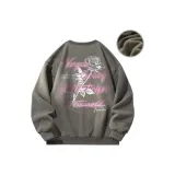 Тауп (с флисовой подкладкой)