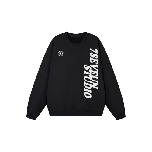 7 SEVFUN Унисекс Майки-трусы