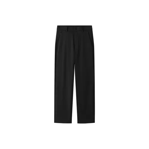 JEEP City Leisure Series Повседневные брюки Мужские