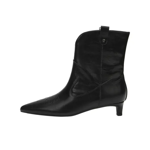 TATAYA Женские ботильоны