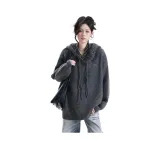 Темно-серый