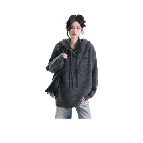 Freshclean Унисекс Трикотаж