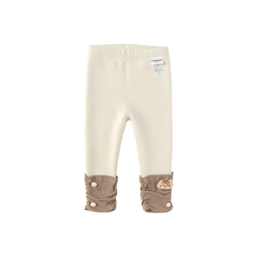 BALABALA Kids Леггинсы