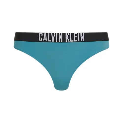 Calvin Klein Плавательные шорты Женские