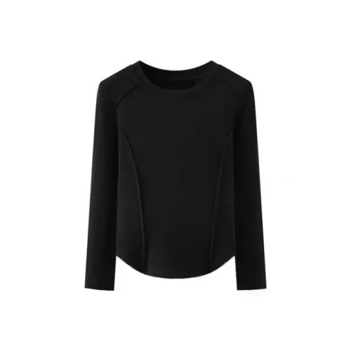 Beerus Длинный рукав Т-рубашка Унисекс