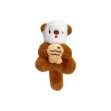 Коричневый утконос Рыбка Hugger