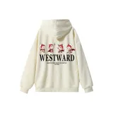 Абрикосовый