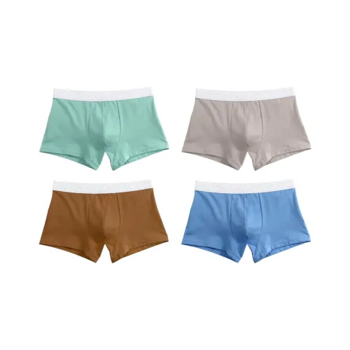 ЮЙЧЖАОЛИНЬ Kids Нижнее белье