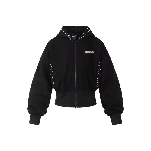 PISYPOX Унисекс Свитшоты