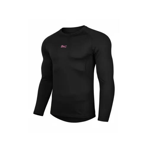 BKCXZICE Спортивная одежда Мужская