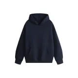 Темно-синий [Тяжелый]