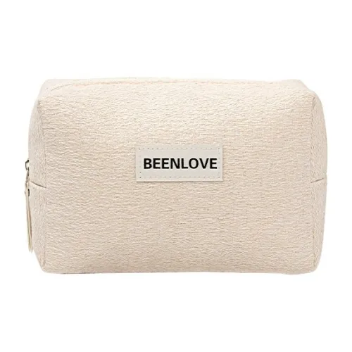 Love Of Wormwood New Arrival Ткани вязаные Snow Octagon Makeup Bag Хранение Портативный Путешествие Портативный Хранение