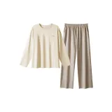 [Улучшенный Антибактериальный] Бежевый Абрикос 44604