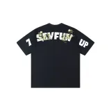 Темно-синий [Плотный 100% хлопок]