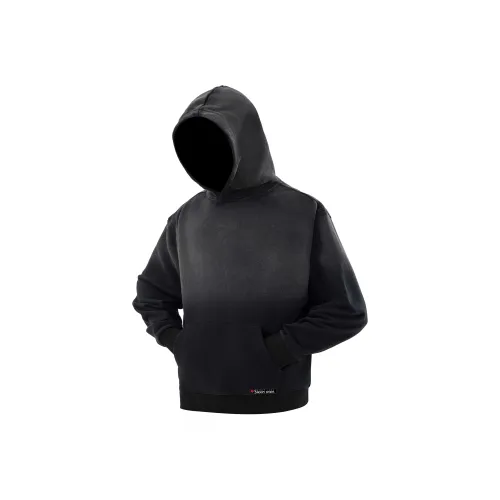 SNOOPY Мужские Свитшоты