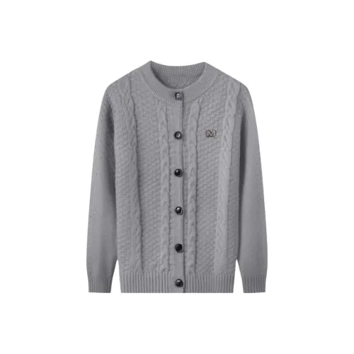 Square Man Also Stands Tall Трикотаж Унисекс