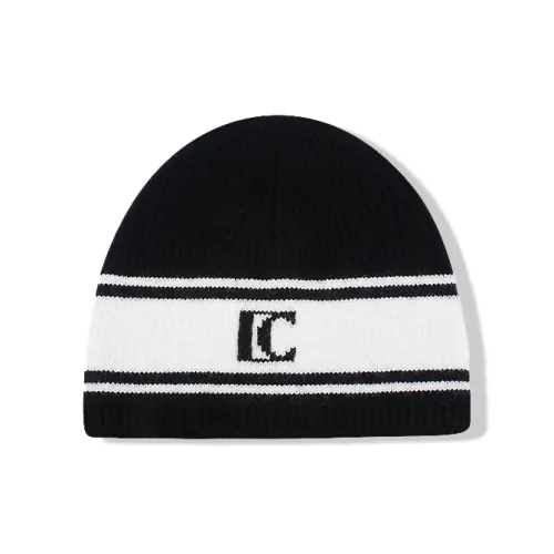 YOUWEI Полиэстер Модный Минималистский стиль Мягкий Носок Шапка Унисекс