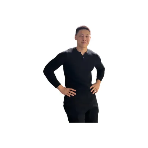 SOUL WORKER Унисекс Трикотаж