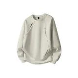 Серый Зеленый