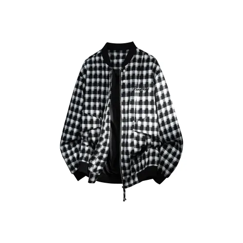 PAUL COSTELLOE Унисекс Куртки