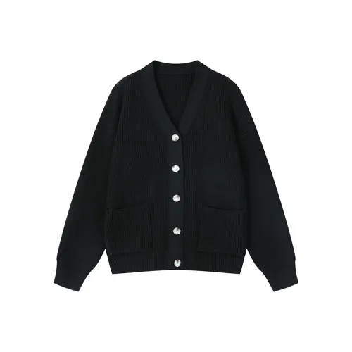 APBM Унисекс Трикотаж