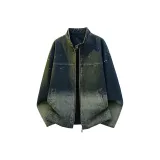 Пустошь Синий