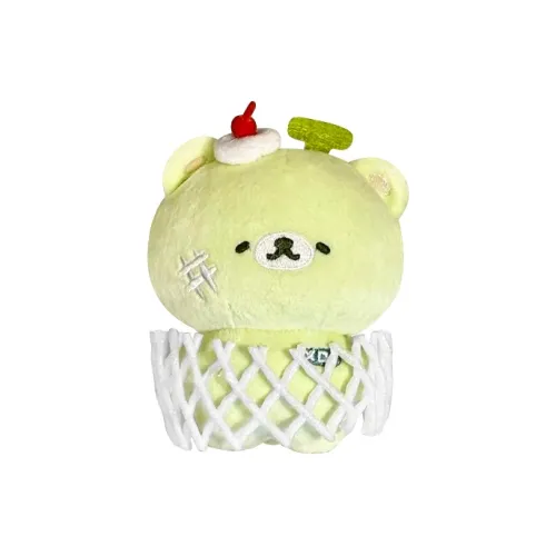 D.K.X Ткань Подвески Унисекс