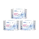 Ультра-тонкий 163 мм, 22 шт./сумка * 3