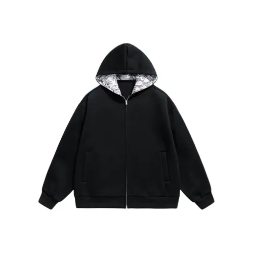 TSGM Унисекс Свитшоты