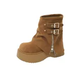 Верблюжий цвет