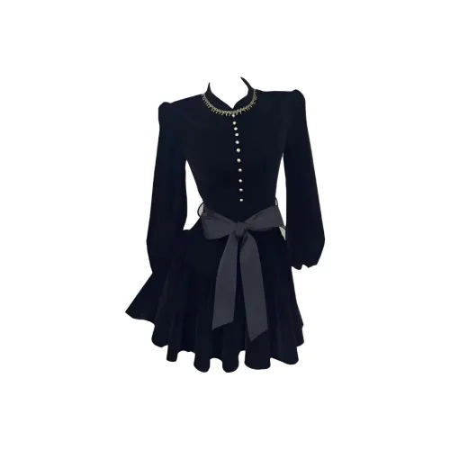 SECFLY OFFICIAL Женские Наборы для подруг