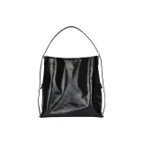 Сумка + Пылезащитный чехол