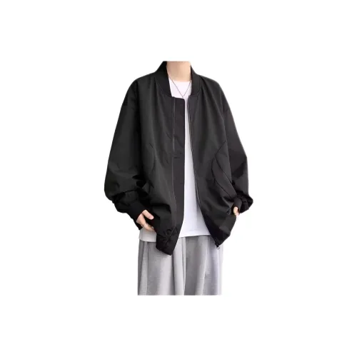 TONYBEAR Модный Двойной Layer Куртка Мужская